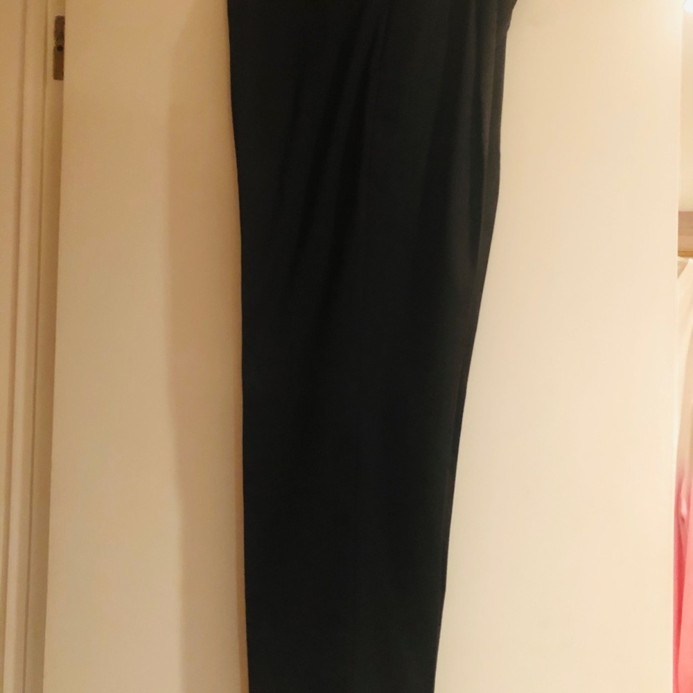 Men’s pants